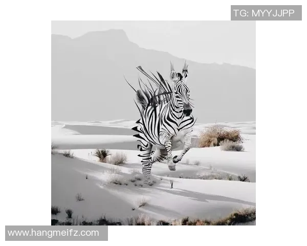 极具想象力的足球明星如何用创意改变比赛的格局与观众的体验